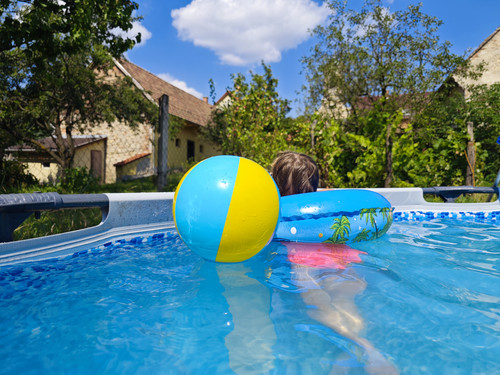 IMG 20230716 150742.jpg
