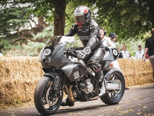 Yamaha XSR900.jpg