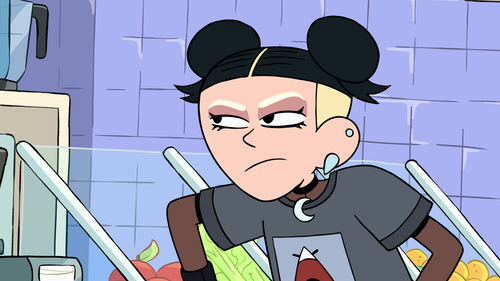 9beb09d740ca.png