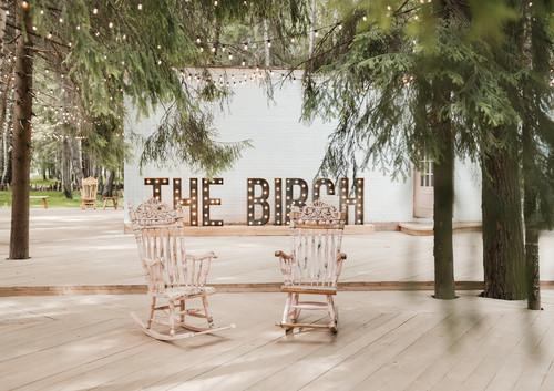 фото 220 (1).jpg