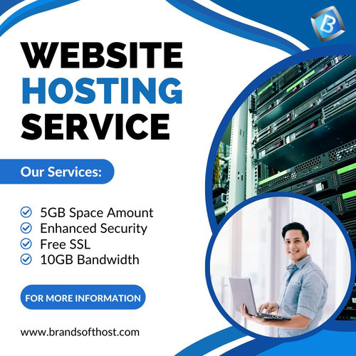 brandsoft1.jpg