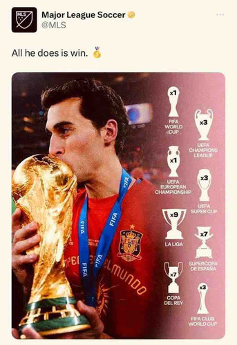 6F8A7BF4 0877 4B4D 98A5 875251588364.jpg