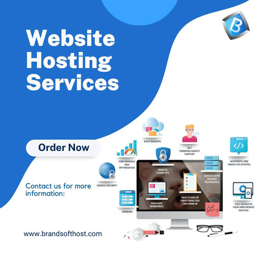brandsoft2.jpg
