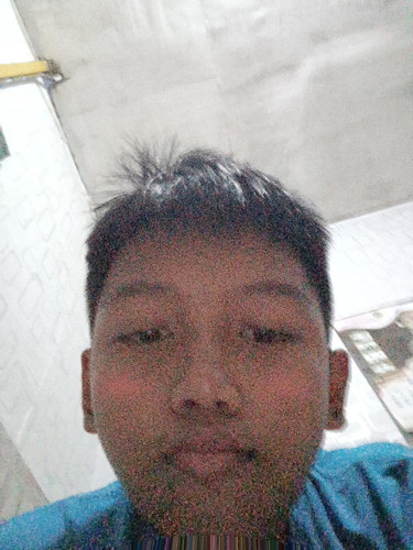 image.jpg