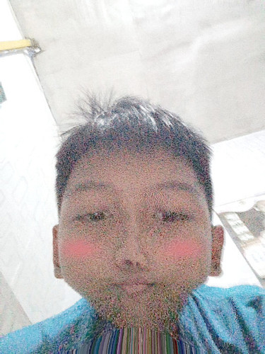 image.jpg