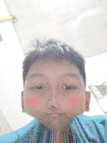 image.jpg