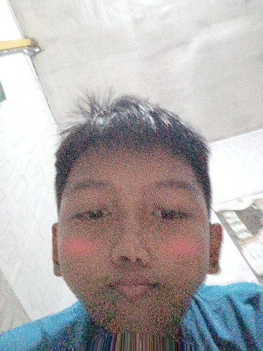 image.jpg
