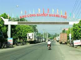 quảng phú.jpg