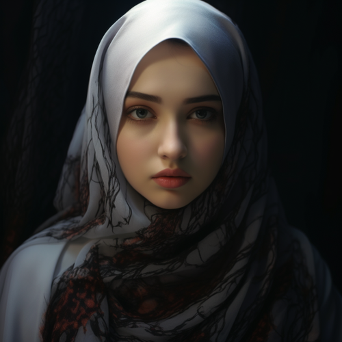 arinokk beautiful girl in white hijab face cheekbones dark 7f6afa74 f916 437e 8cde 4c170c916958.png