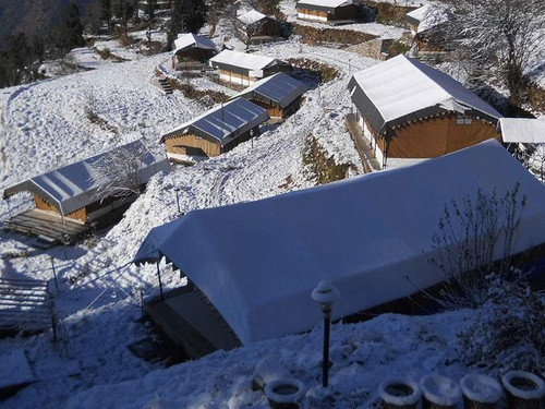 Camp in Kanatal | Camp Little Jaguar.jpg