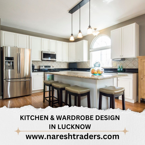 Kitchen & Wardrobe Design in Lucknow.jpg