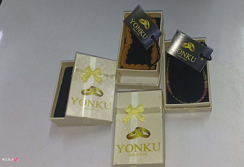 yonku logo 1.jpg