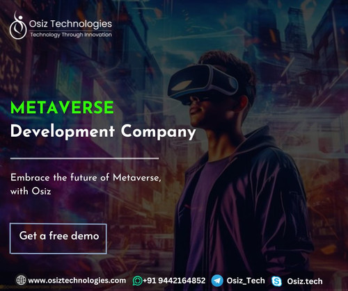 Metaverse Development Company (9).jpg