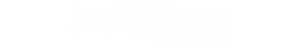 header indihome telkomsel.png