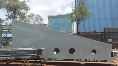 whatsapp image 2022 06 17 at 2 57 39 pm 2 500x500.webp