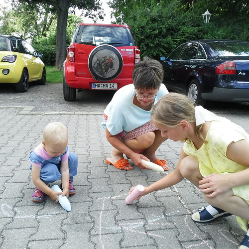 DSCF6613.jpg