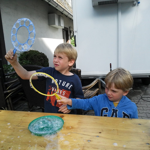 DSCF6594.jpg