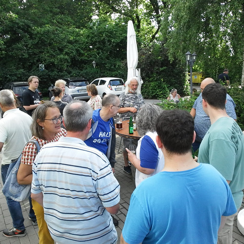 DSCF6609.jpg