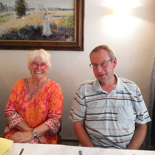 DSCF6590.jpg