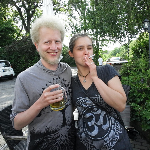 DSCF6596.jpg