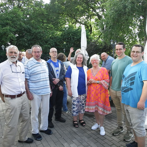 DSCF6616.jpg