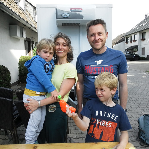 DSCF6605.jpg
