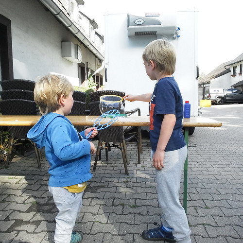 DSCF6591.jpg