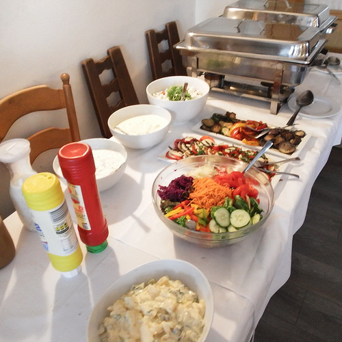 DSCF6636.jpg