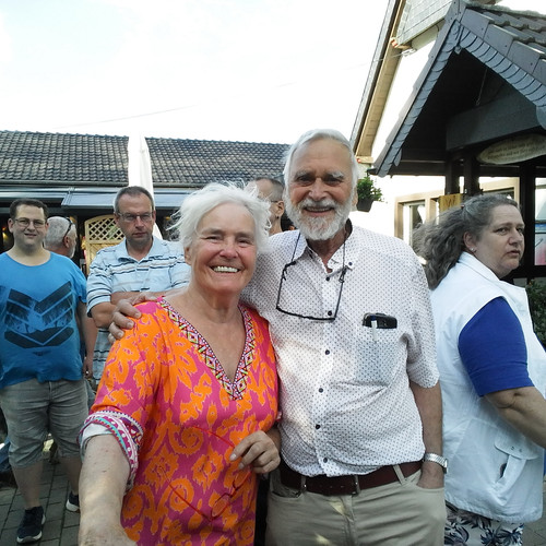 DSCF6623.jpg