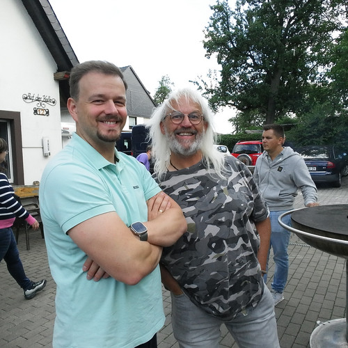 DSCF6634.jpg