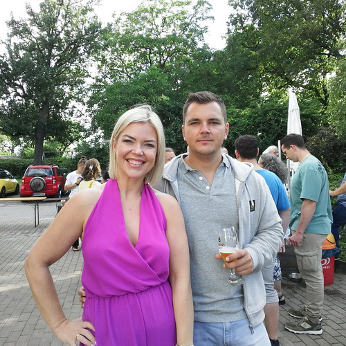 DSCF6608.jpg