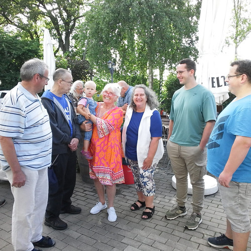 DSCF6617.jpg