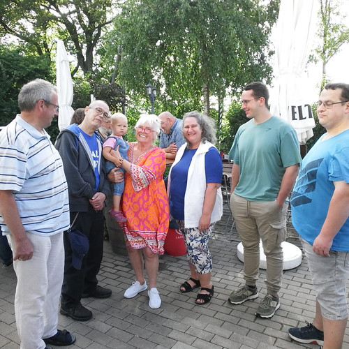 DSCF6618.jpg