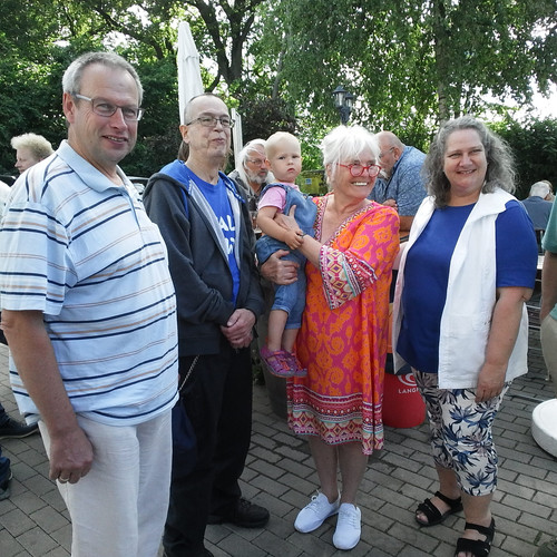 DSCF6619.jpg