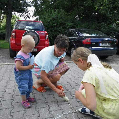 DSCF6610.jpg