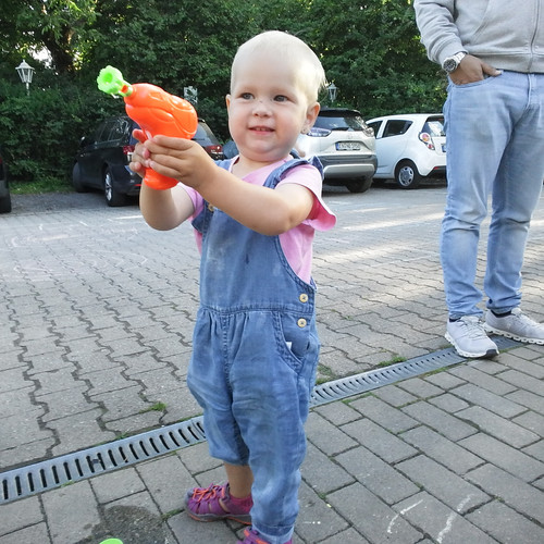 DSCF6638.jpg