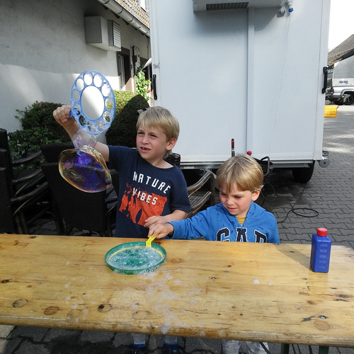 DSCF6593.jpg