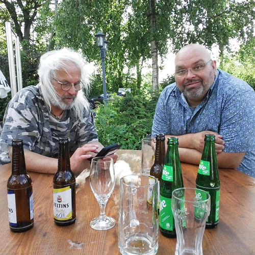 DSCF6624.jpg