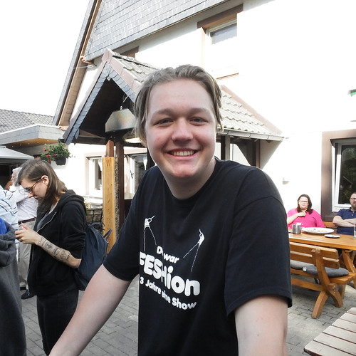 DSCF6598.jpg