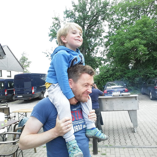 DSCF6631.jpg