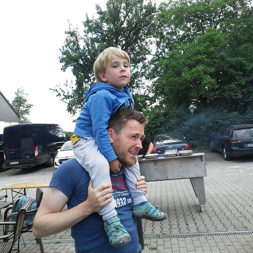 DSCF6632.jpg