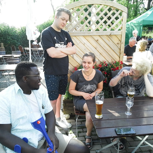 DSCF6622.jpg