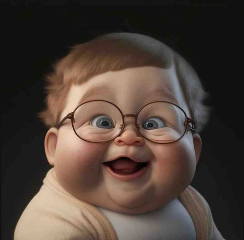 E98F3D63 1319 438A B52A 0EB230CBD53C.jpg