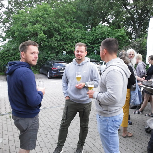 DSCF6643.jpg