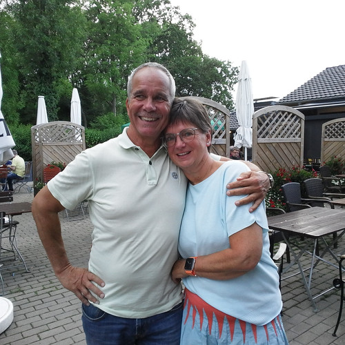 DSCF6651.jpg