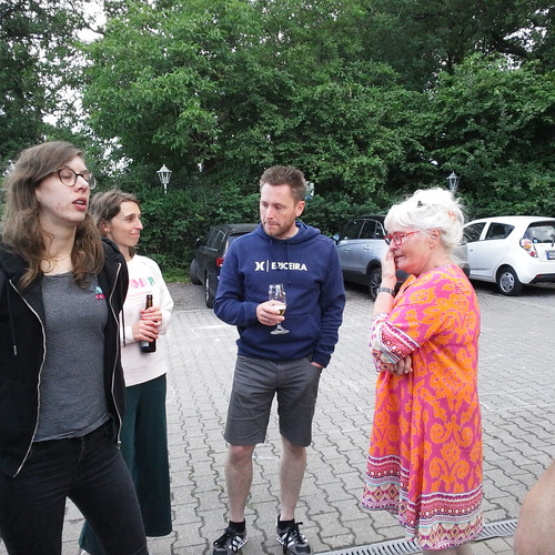 DSCF6652.jpg