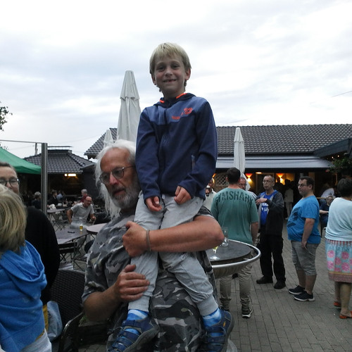 DSCF6671.jpg