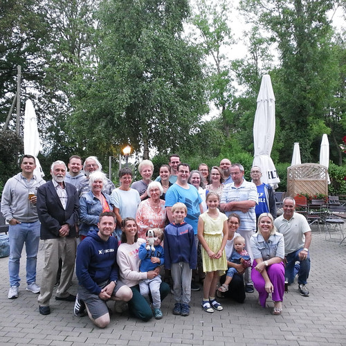 DSCF6677.jpg