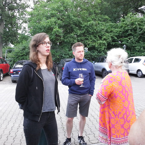 DSCF6653.jpg