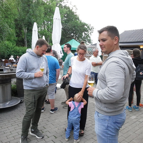 DSCF6650.jpg